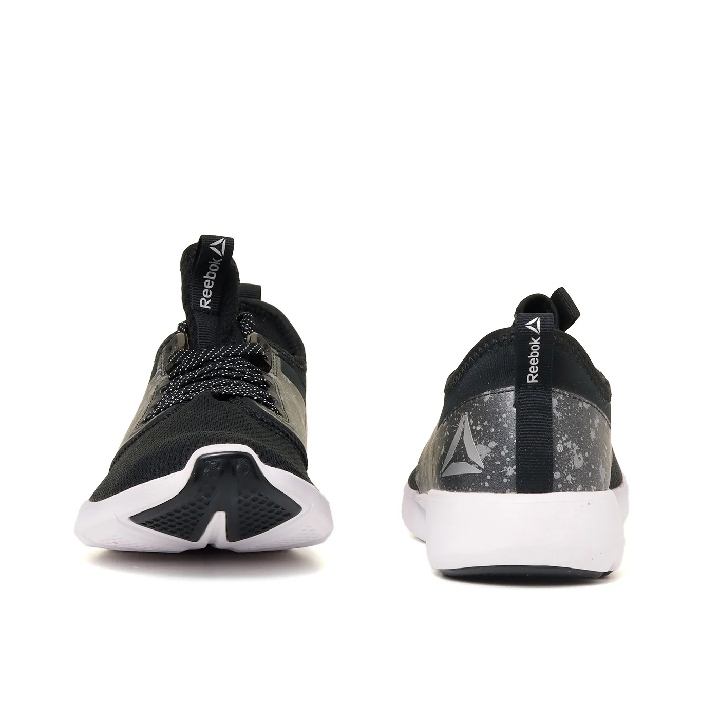 Tenis Reebok Plus Lite 2.0 K14221 - Imagen 4