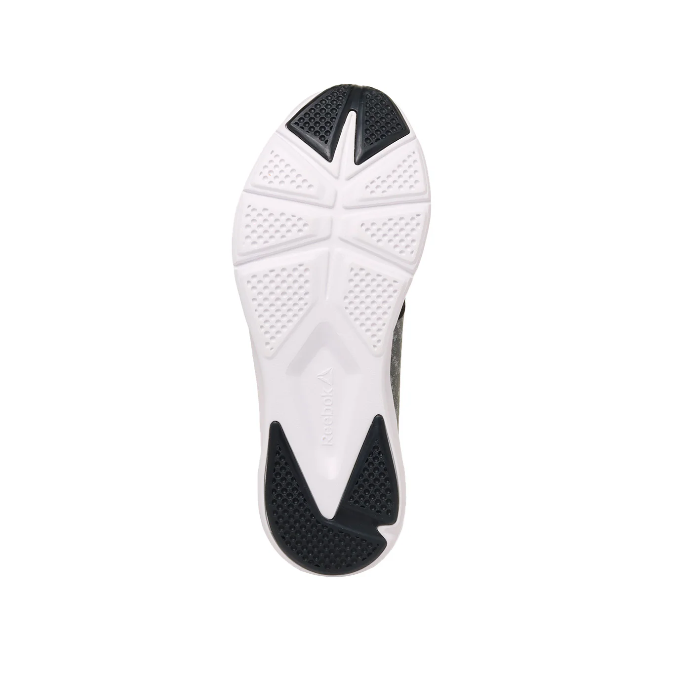 Tenis Reebok Plus Lite 2.0 K14221 - Imagen 6