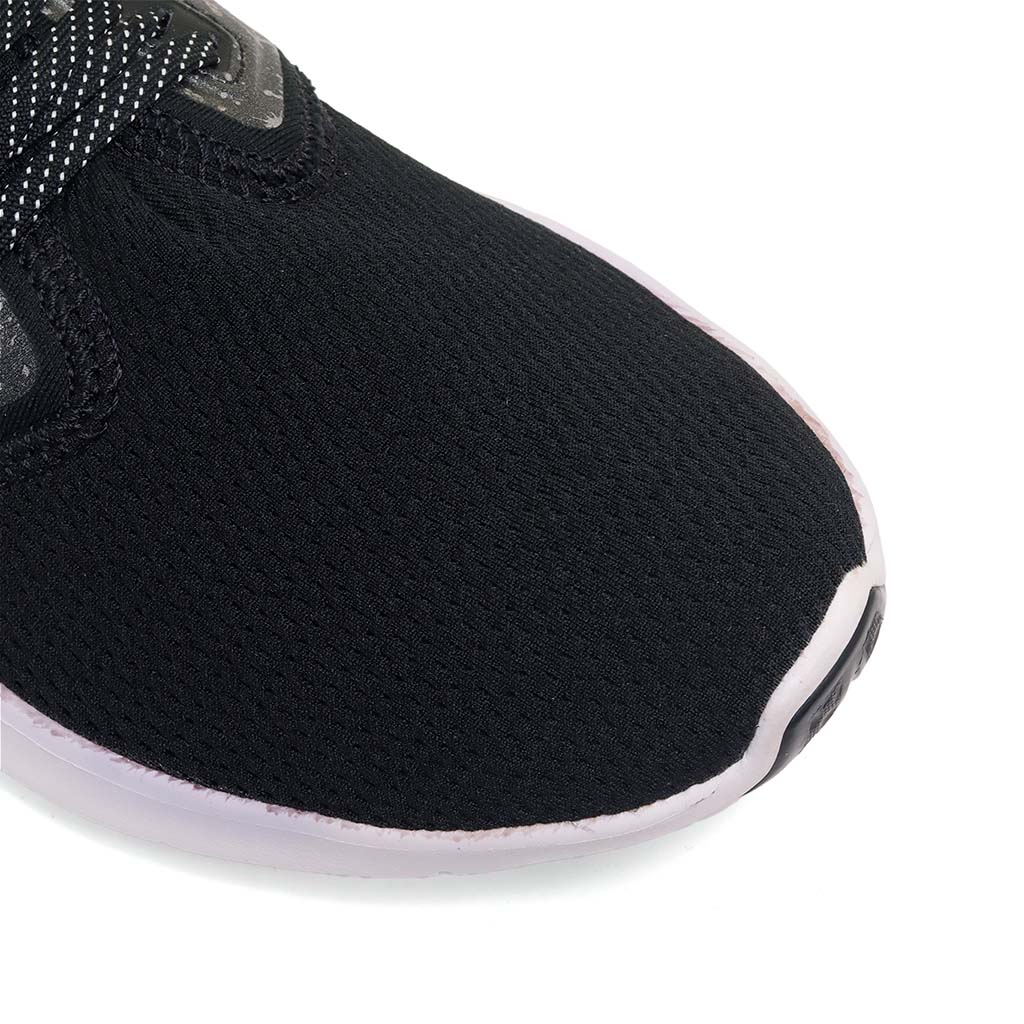 Tenis Reebok Plus Lite 2.0 K14221 - Imagen 7