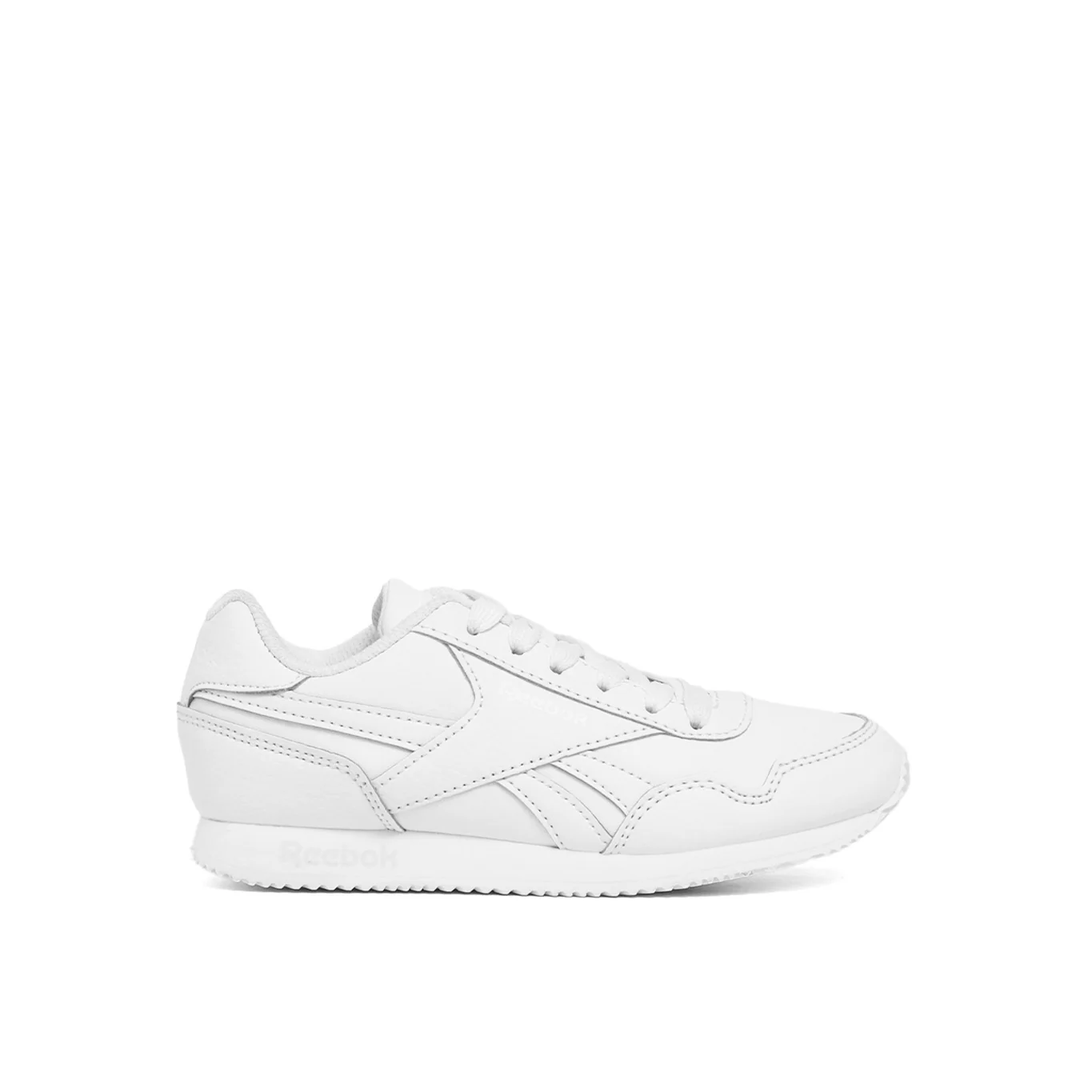Tenis Reebok Royal K14249