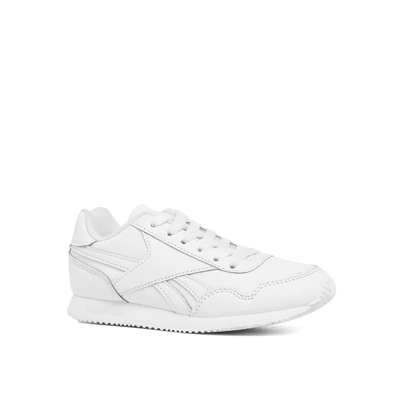 Tenis Reebok Royal K14249 - Imagen 2