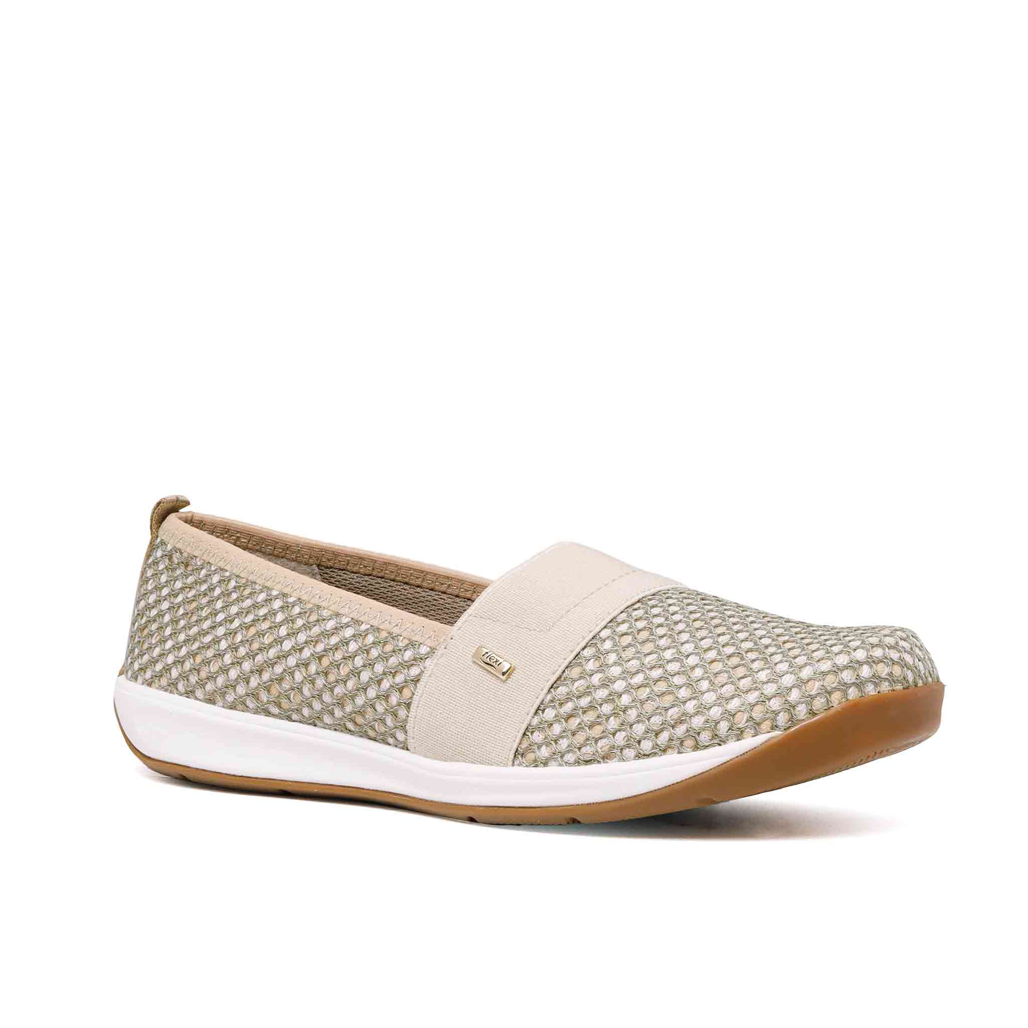 Mocasín Flexi K12232 - Imagen 2